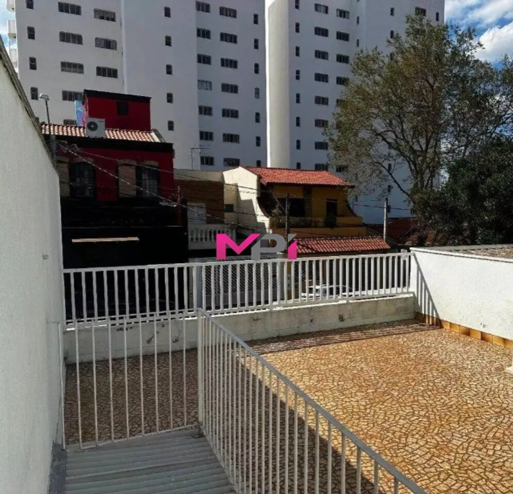 Casa, 3 quartos, 137 m² - Foto 10