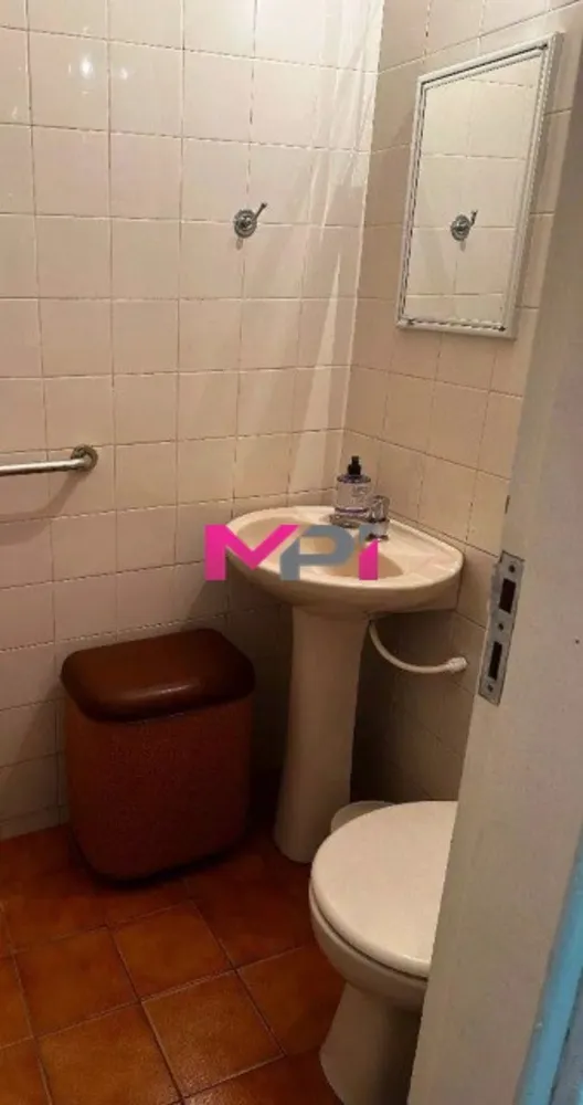 Casa, 3 quartos, 137 m² - Foto 6