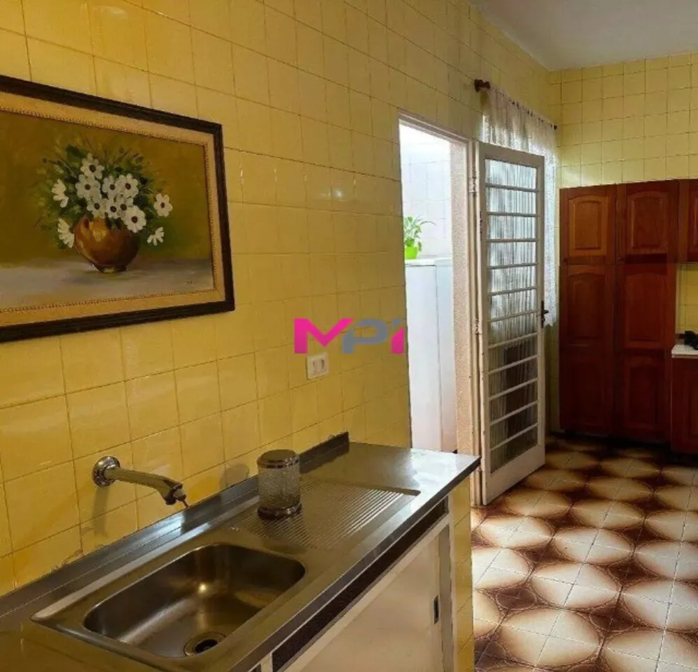 Casa, 3 quartos, 137 m² - Foto 4