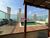 Apartamento, 4 quartos, 360 m² - Foto 6