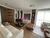 Apartamento, 4 quartos, 360 m² - Foto 13