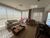 Apartamento, 4 quartos, 360 m² - Foto 12