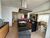 Apartamento, 4 quartos, 360 m² - Foto 9