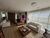 Apartamento, 4 quartos, 360 m² - Foto 4