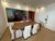 Apartamento, 4 quartos, 360 m² - Foto 11