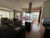 Apartamento, 4 quartos, 360 m² - Foto 10