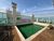 Apartamento, 4 quartos, 360 m² - Foto 5