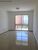 Apartamento, 3 quartos, 118 m² - Foto 1
