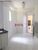 Apartamento, 3 quartos, 118 m² - Foto 5