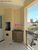 Apartamento, 3 quartos, 118 m² - Foto 2