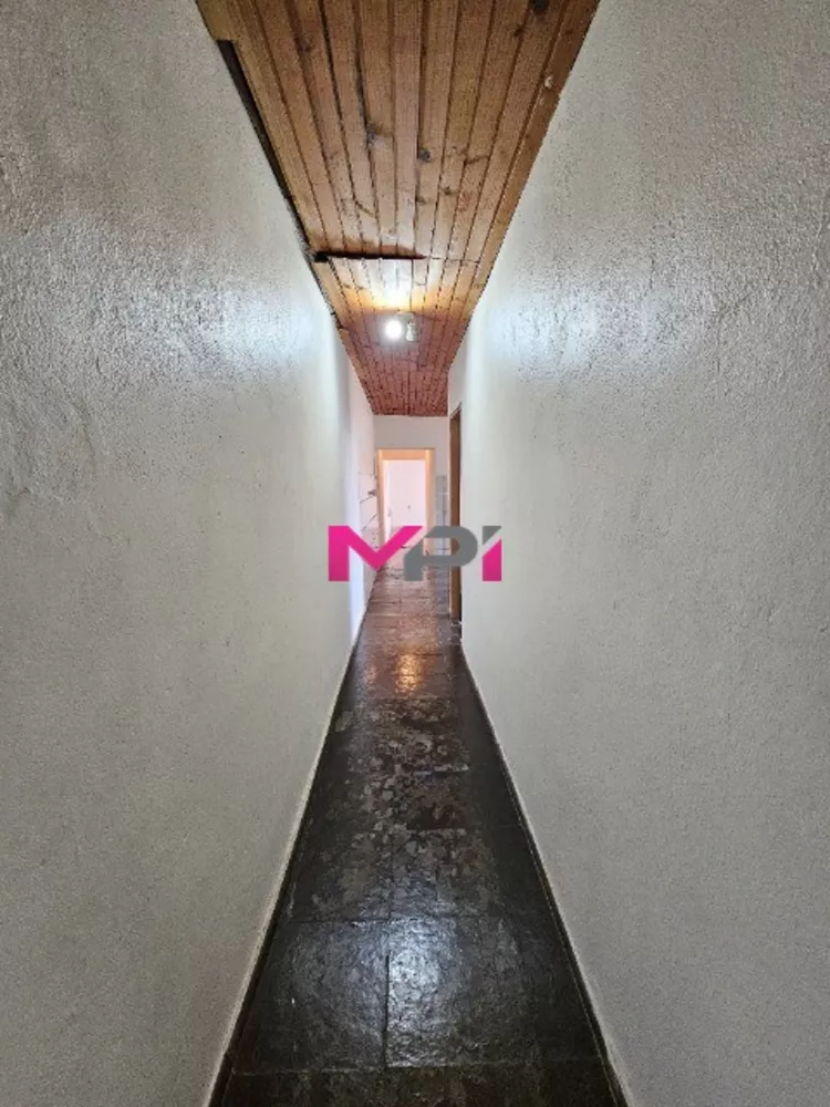 Casa, 5 quartos, 297 m² - Foto 16