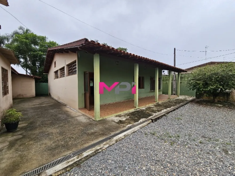 Casa, 5 quartos, 297 m² - Foto 16