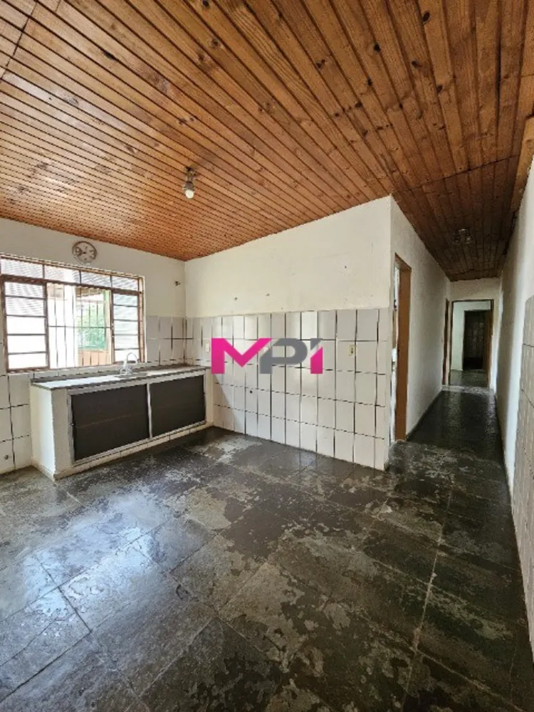 Casa, 5 quartos, 297 m² - Foto 26
