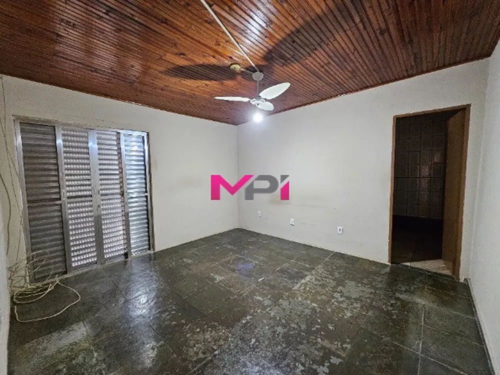 Casa, 5 quartos, 297 m² - Foto 14