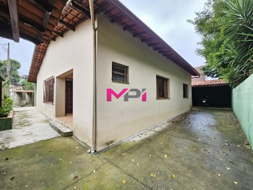 Casa, 5 quartos, 297 m² - Foto 9