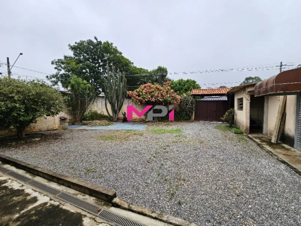 Casa, 5 quartos, 297 m² - Foto 8