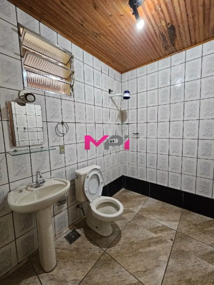 Casa, 5 quartos, 297 m² - Foto 15