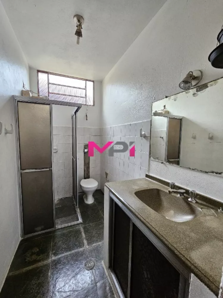 Casa, 5 quartos, 297 m² - Foto 20