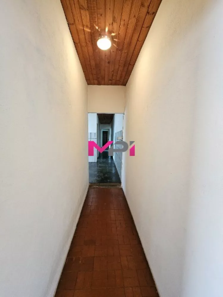 Casa, 5 quartos, 297 m² - Foto 19