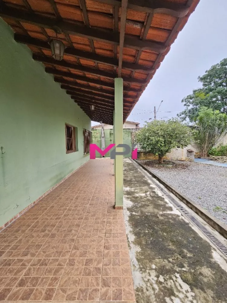 Casa, 5 quartos, 297 m² - Foto 13