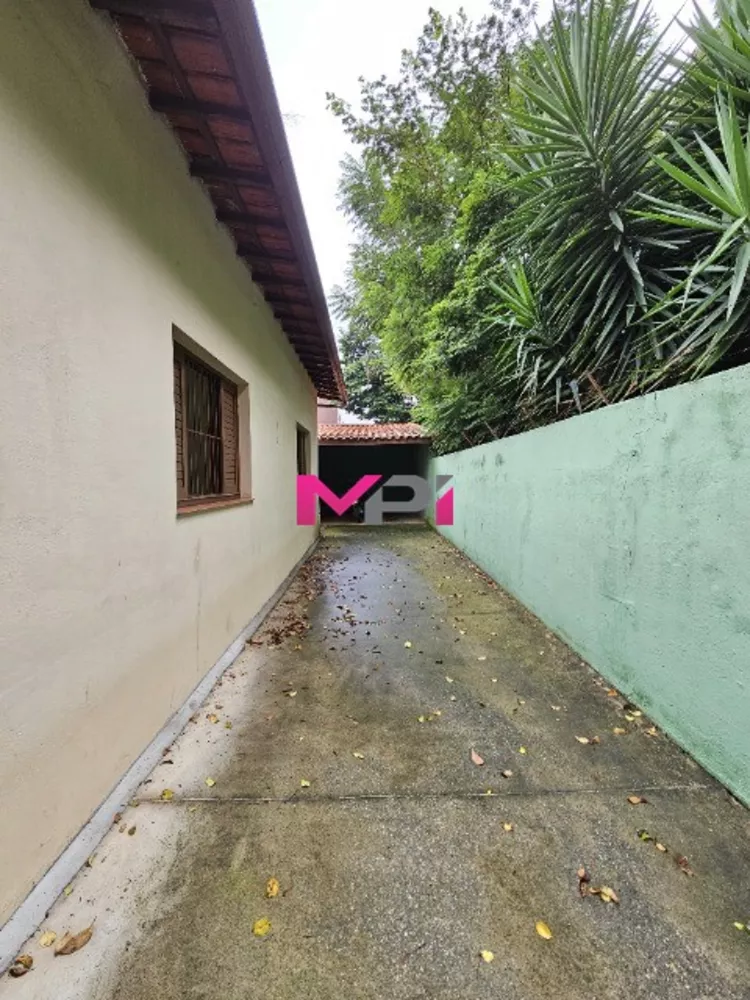 Casa, 5 quartos, 297 m² - Foto 10