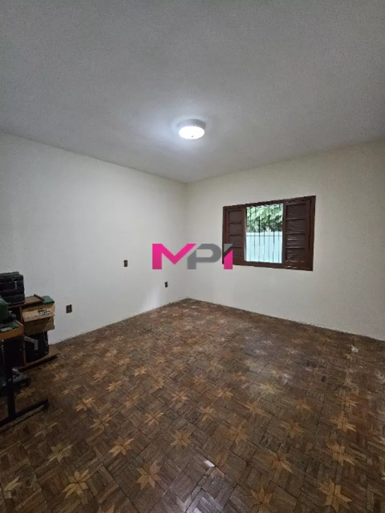 Casa, 5 quartos, 297 m² - Foto 7