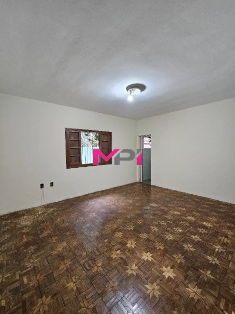 Casa, 5 quartos, 297 m² - Foto 6