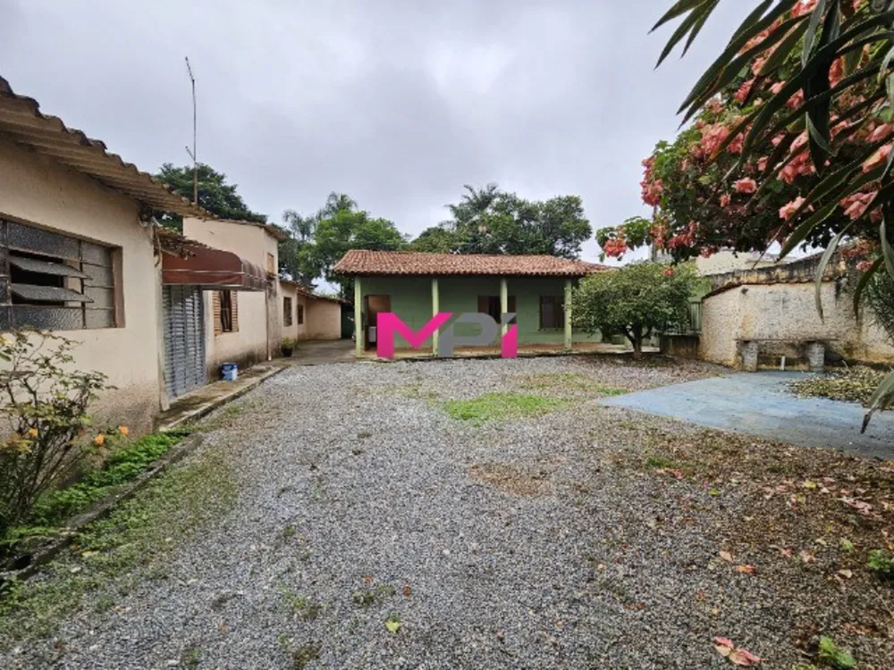 Casa, 5 quartos, 297 m² - Foto 17