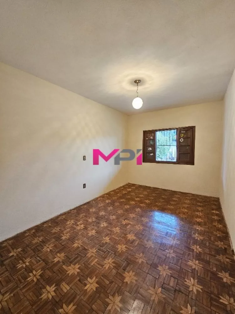 Casa, 5 quartos, 297 m² - Foto 4