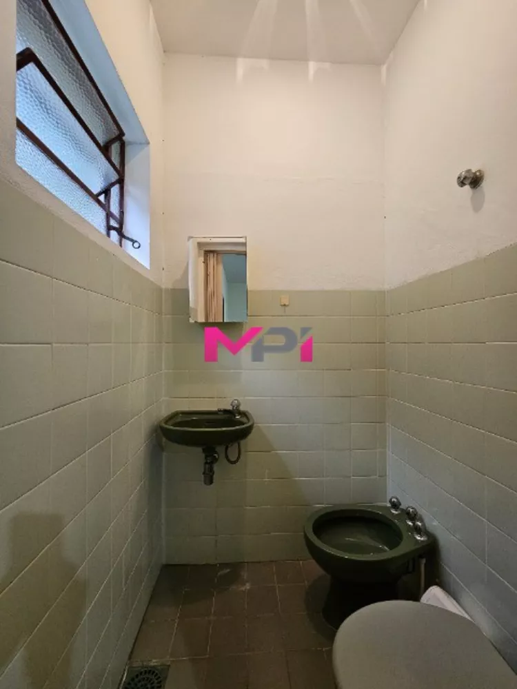 Casa, 5 quartos, 297 m² - Foto 18