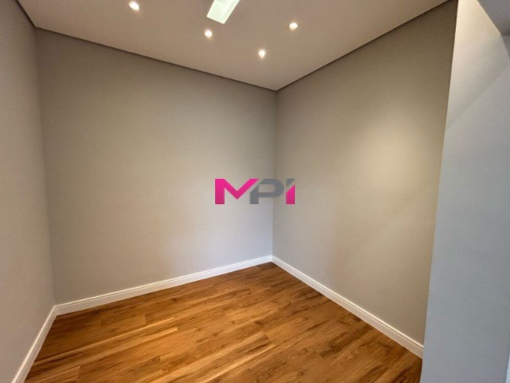 Casa de Condomínio à venda com 4 quartos, 480m² - Foto 28