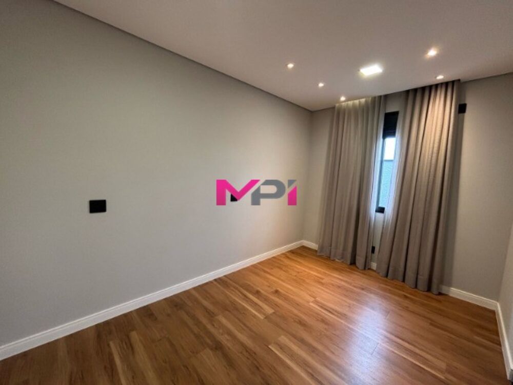 Casa de Condomínio à venda com 4 quartos, 480m² - Foto 21