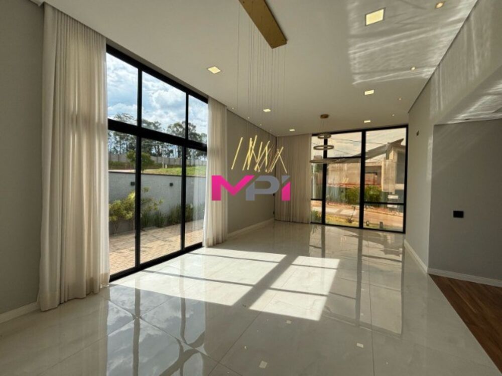 Casa de Condomínio à venda com 4 quartos, 480m² - Foto 16