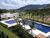 Terreno, 495 m² - Foto 2