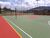 Terreno, 495 m² - Foto 3