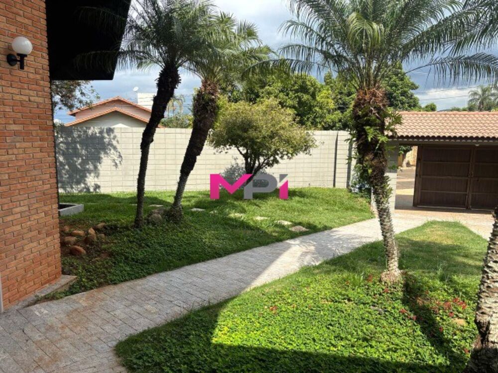 Sobrado, 3 quartos - Foto 2