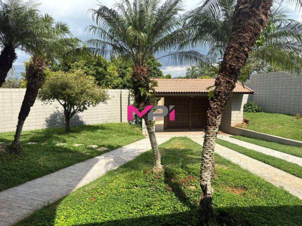 Sobrado, 3 quartos - Foto 3