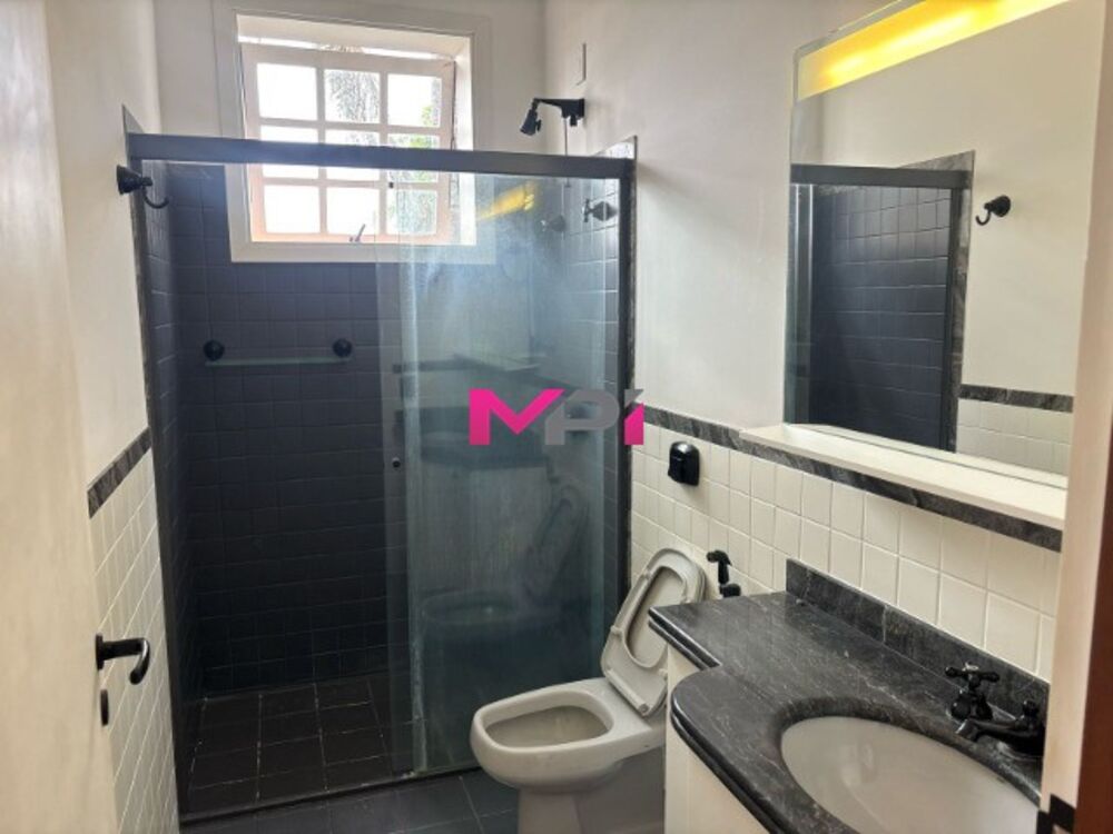 Sobrado, 3 quartos - Foto 15