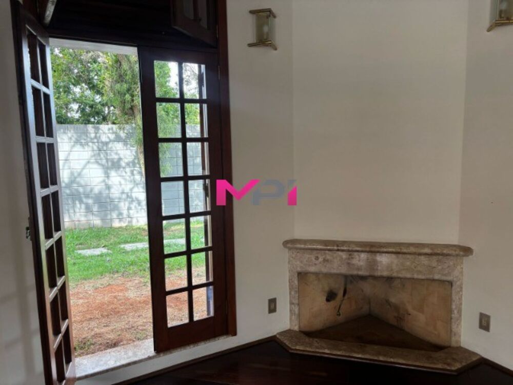 Sobrado, 3 quartos - Foto 7