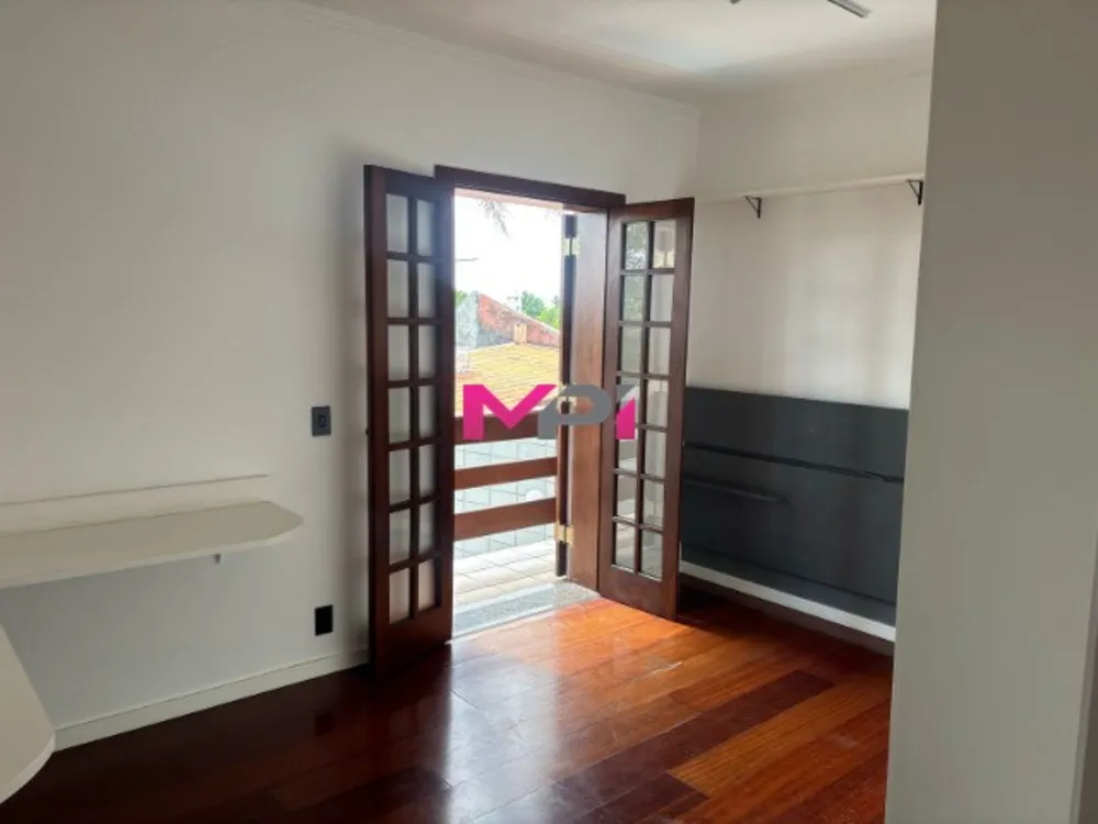 Sobrado, 3 quartos - Foto 20