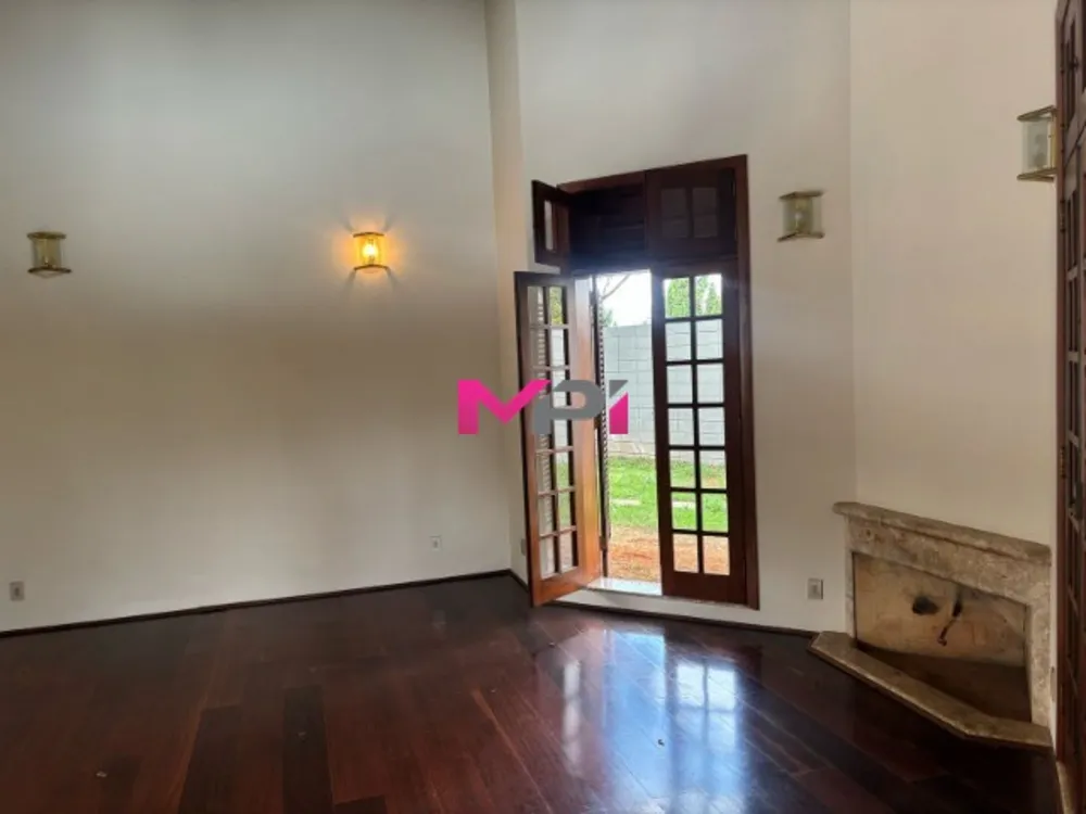 Sobrado, 3 quartos - Foto 6