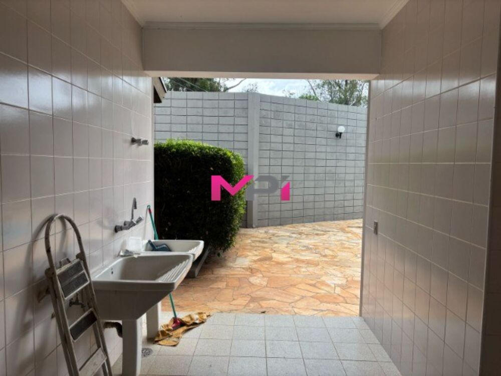 Sobrado, 3 quartos - Foto 21