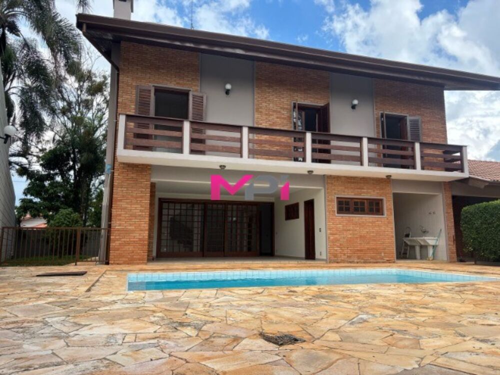 Sobrado, 3 quartos - Foto 22