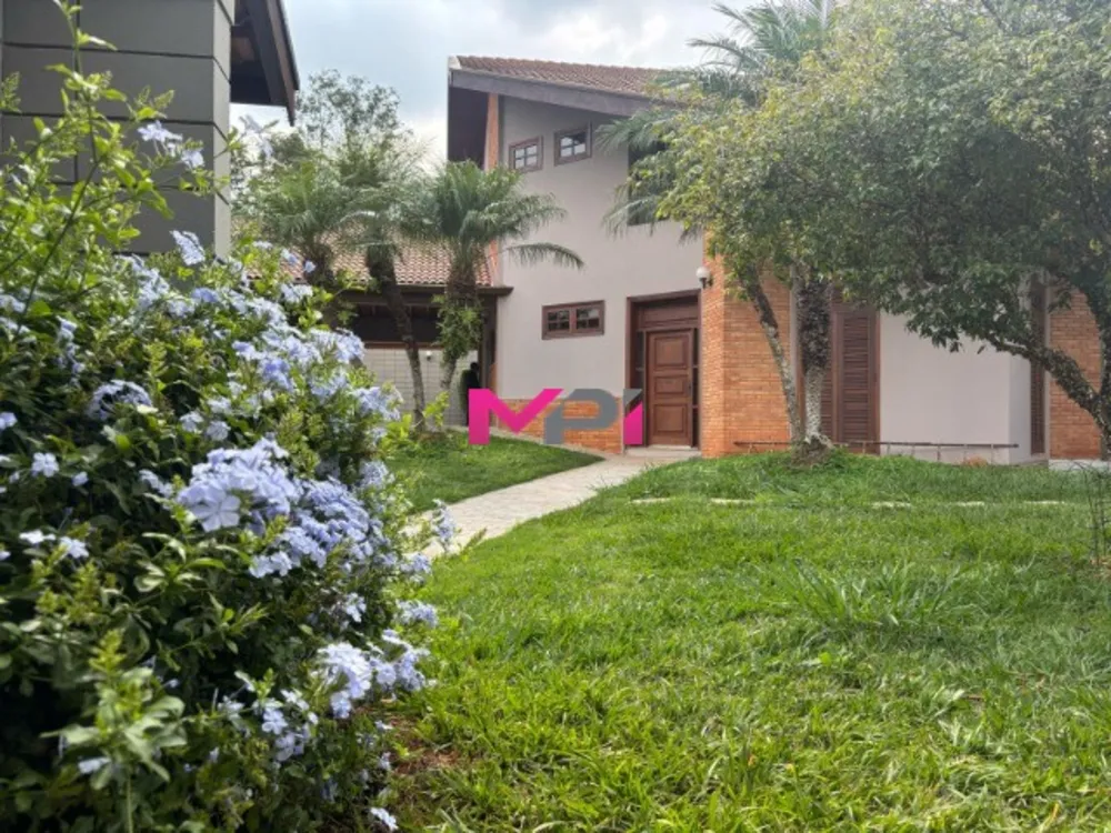 Sobrado, 3 quartos - Foto 24