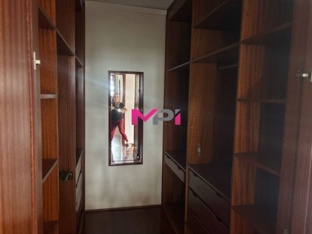 Sobrado, 3 quartos - Foto 12