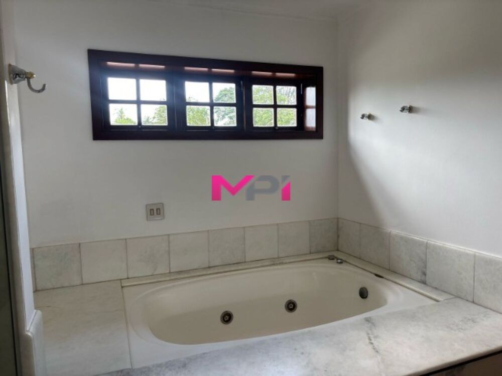 Sobrado, 3 quartos - Foto 13