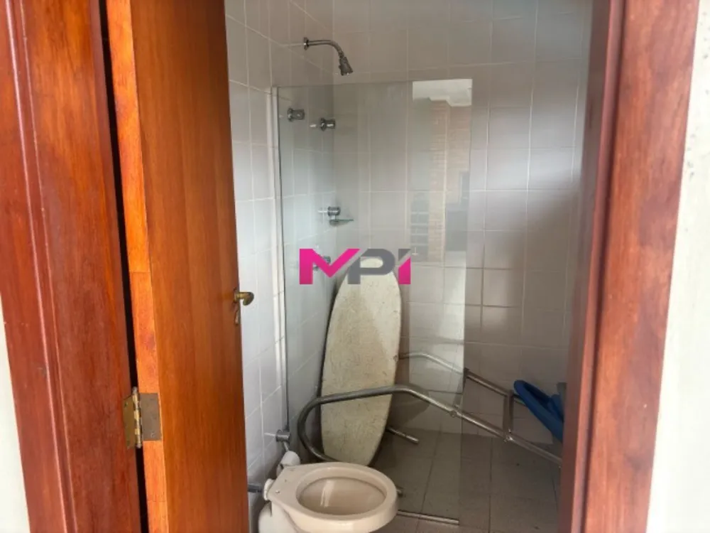 Sobrado, 3 quartos - Foto 32
