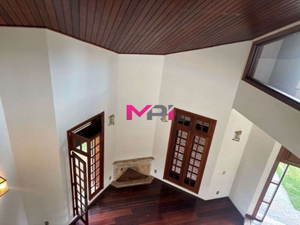 Sobrado, 3 quartos - Foto 16