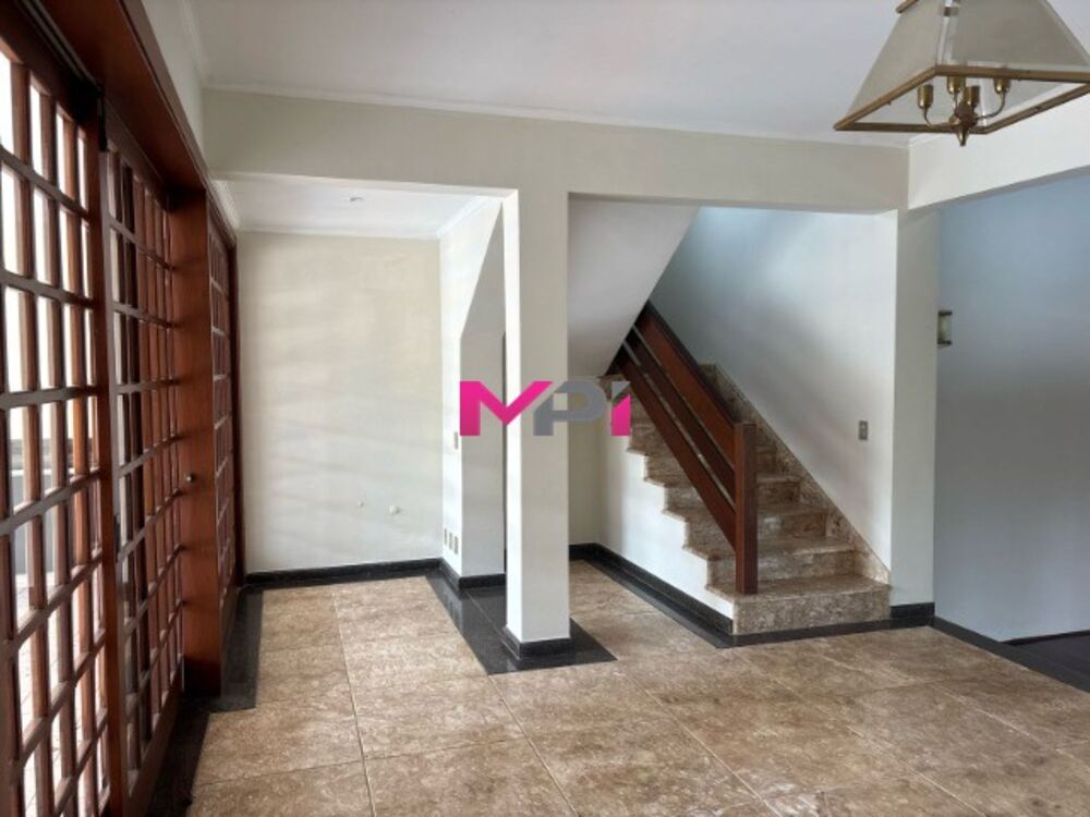 Sobrado, 3 quartos - Foto 5