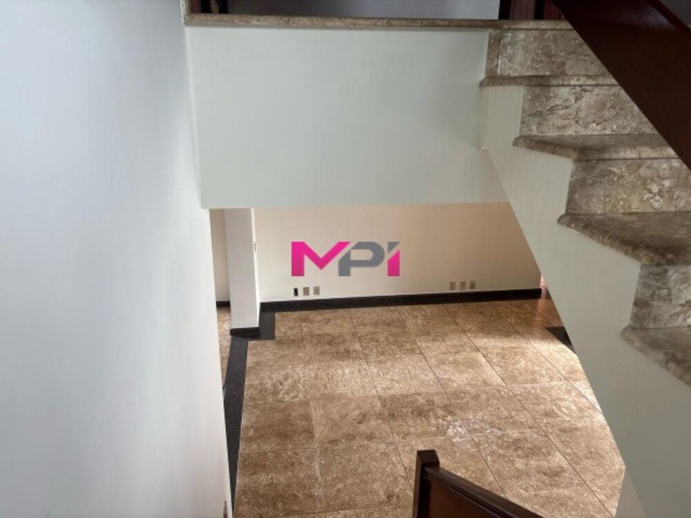 Sobrado, 3 quartos - Foto 10